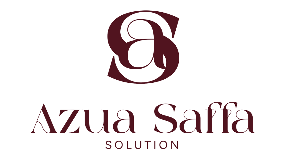 Azua Saffa Solution